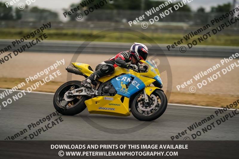 Val De Vienne;event digital images;france;motorbikes;no limits;peter wileman photography;trackday;trackday digital images